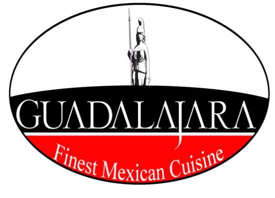 Guadalajara Finest Mexican Cuisine